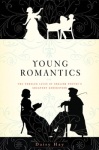 YoungRomantics