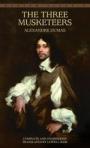 three-musketeers-alexandre-dumas-paperback-cover-art