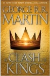 a-clash-of-kings-cover