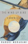 the_windup_bird_chronicle